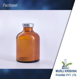 Paclitaxel