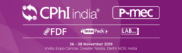 CPHi-India 2019