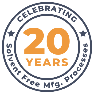 Mkppl - Celebrating 20 Years