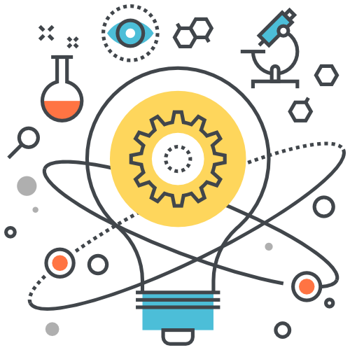 Patents and Innovation at Murli Krishna Pharma